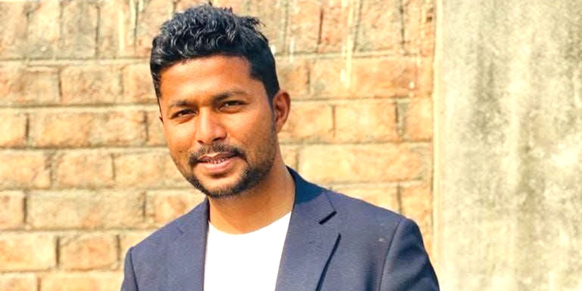 ताजिम अन्सारीसहित हाजिरी जमानीमा रिहा