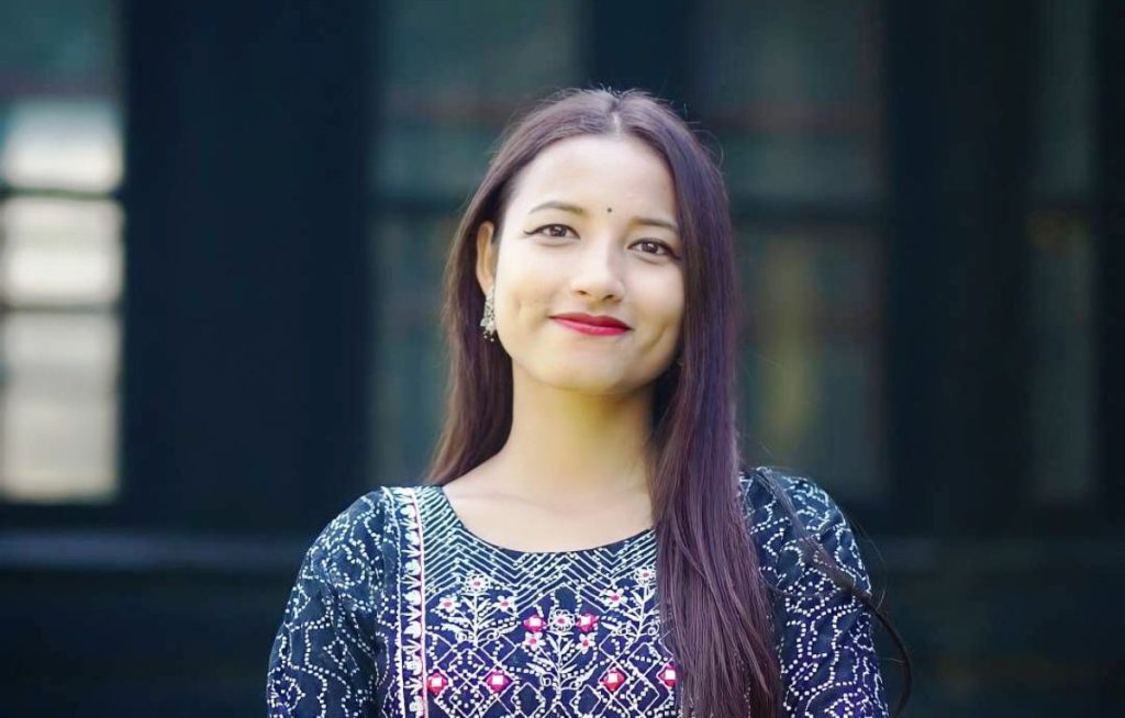 ओलीको निर्वाचन क्षेत्रबाट जेन–जीले सुरु गर्दैछन् विद्रोहको सन्देश फैलाउने अभियान