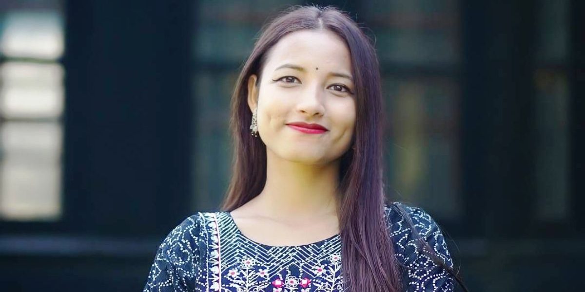 ओलीको निर्वाचन क्षेत्रबाट जेन–जीले सुरु गर्दैछन् विद्रोहको सन्देश फैलाउने अभियान