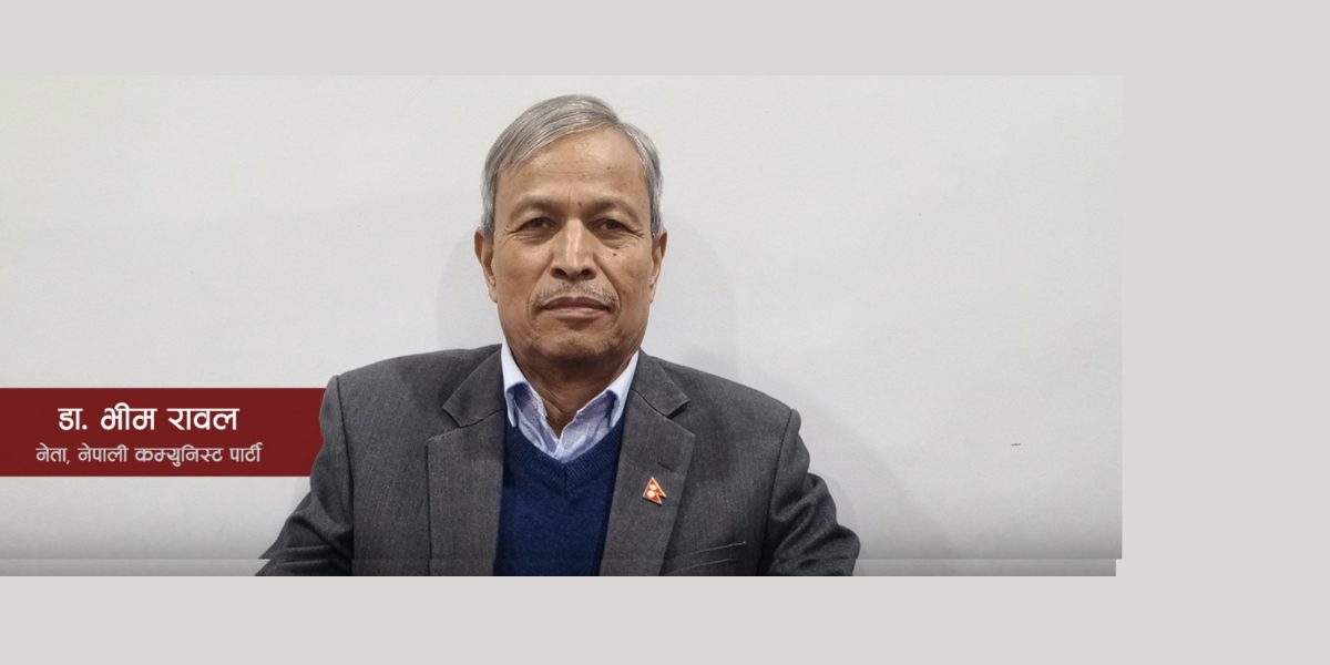 इम्बोस्ड नम्बर प्लेटको म्याद थप्ने तयारी राष्ट्रियता र जनतामाथिको ‘घात’