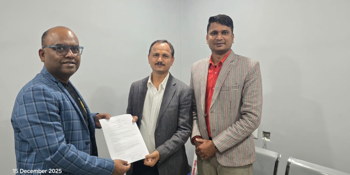 बिराट ल्याब र प्राइम अस्पतालबीच सहकार्य, बिरामीलाई सहज सेवा