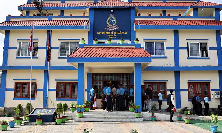 बुहारीले खानामा विष मिसाएर खुवाएपछि मोरङको बेलबारीमा एक वृद्धाको मृत्यु