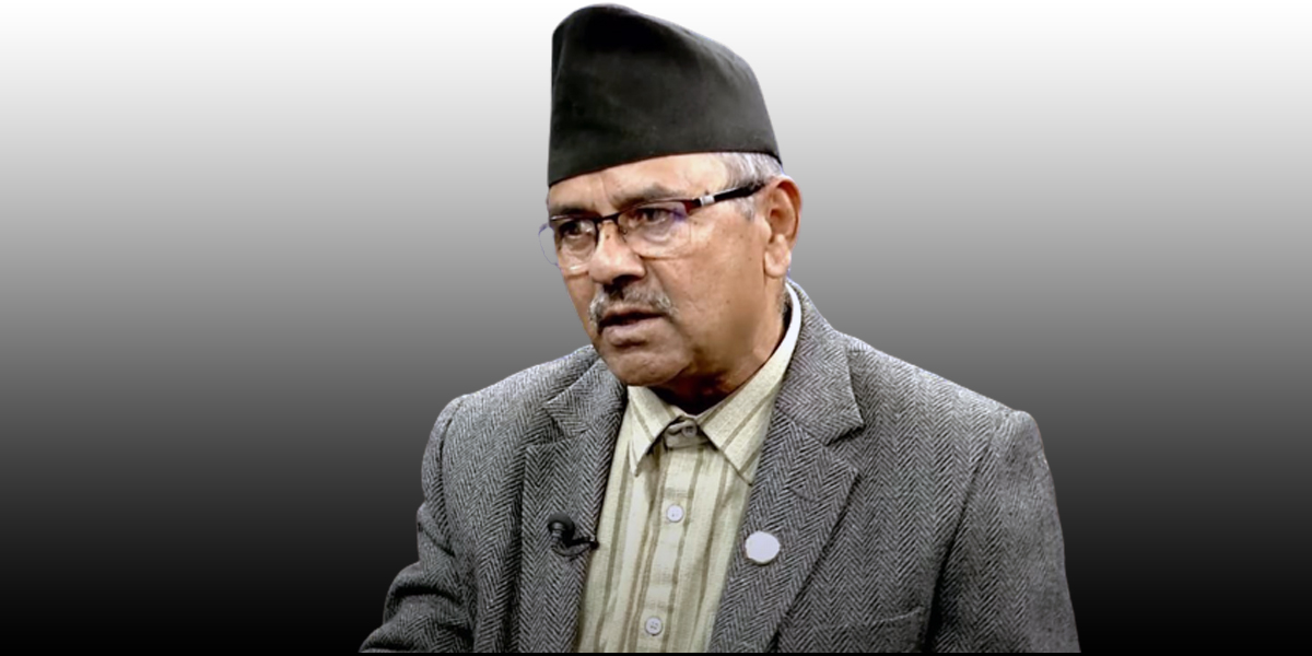 - डा. ऋषि शाह