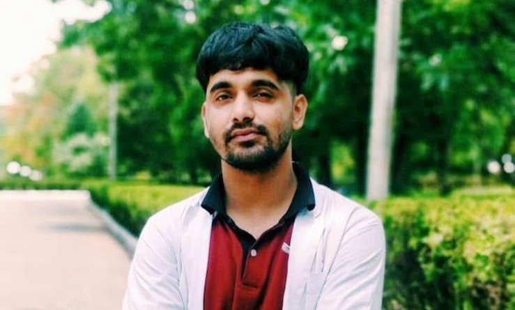 नोबेलको तनाबले नोबेलकै प्राङ्गणमा अस्ताए डा.अमित