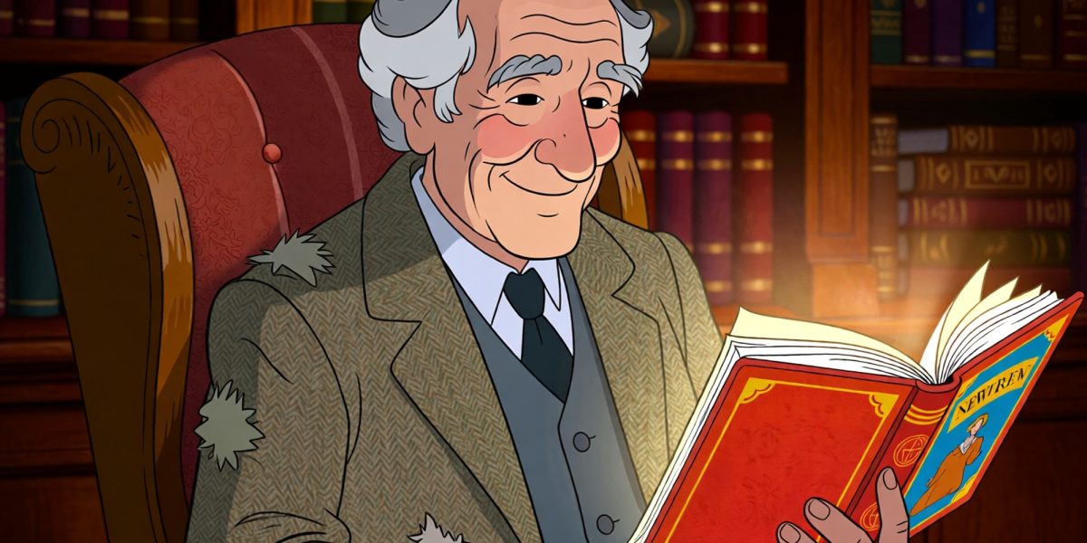 ‘पुरानो कोट लगाऊ, नयाँ पुस्तक किन’: राजनीतिमा विस्थापन होइन, रुपान्तरणको खोजी