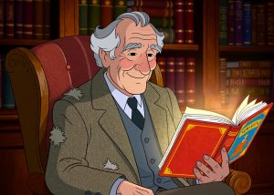 ‘पुरानो कोट लगाऊ, नयाँ पुस्तक किन’: राजनीतिमा विस्थापन होइन, रुपान्तरणको खोजी