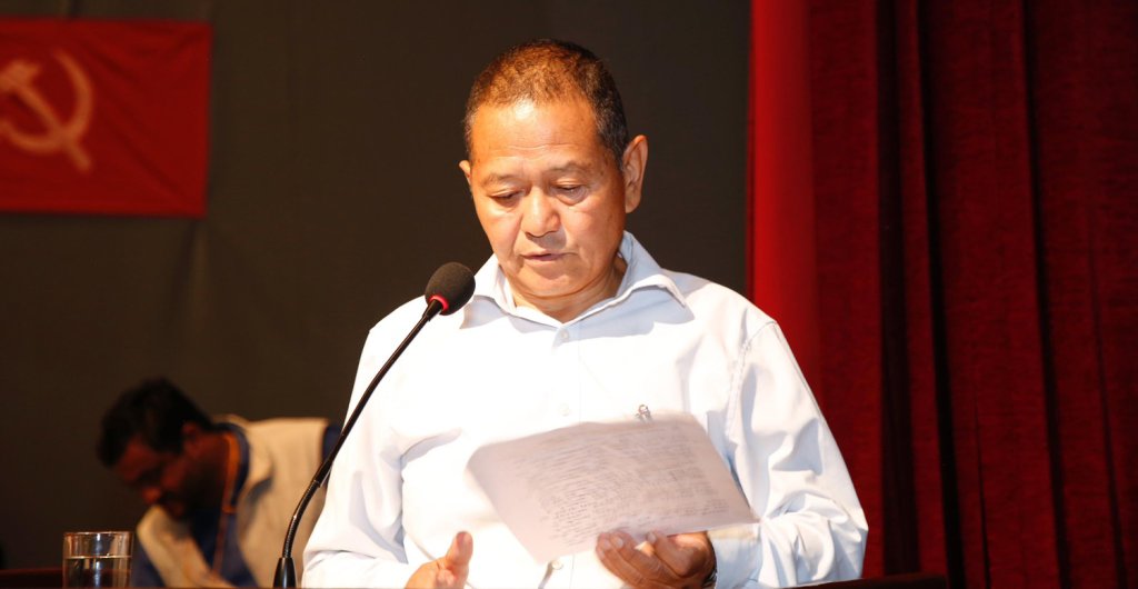 अकबरी अजम्वर !
