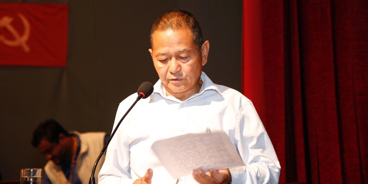 अकबरी अजम्वर !