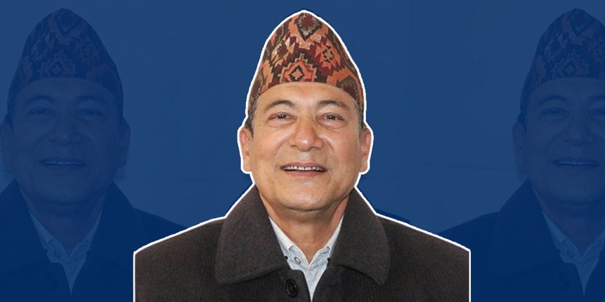 पूँजीगत खर्चमा ऐतिहासिक रेकर्ड भयो : एकराज कार्की