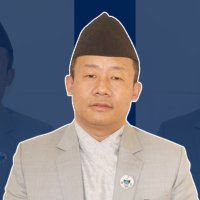कांग्रेस प्रतिपक्षमा पुग्नु नेतृत्वको असफलता : महामन्त्री राई