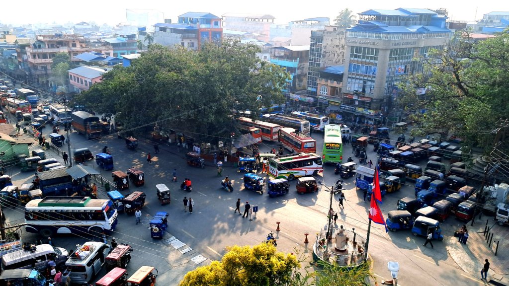 पुरा भएन खानेपानी एजेण्डा, सुरुङ मार्ग थपियो