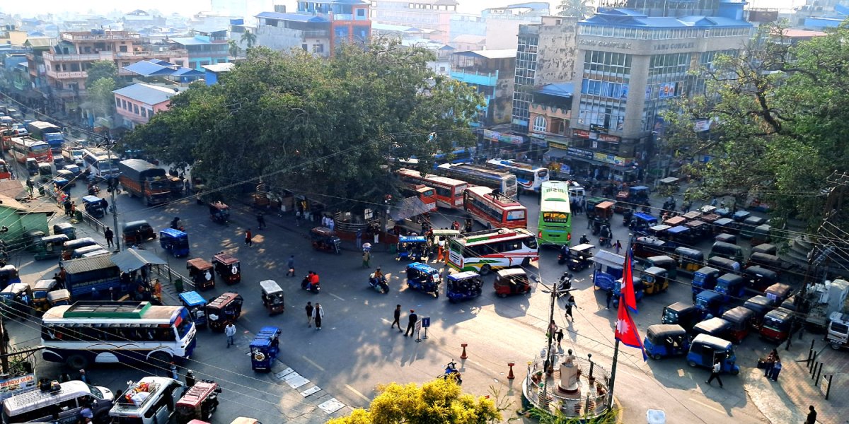 पुरा भएन खानेपानी एजेण्डा, सुरुङ मार्ग थपियो