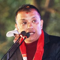 मानव अधिकार आयोगको प्रतिवेदन कार्यान्वयन गर्न कांग्रेसको माग