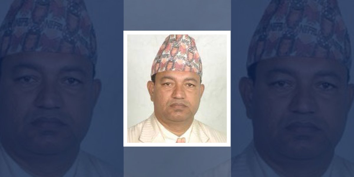 झापाका चार क्षेत्रमा राप्रपाले छान्यो उम्मेद्वार, क्षेत्र ५ मा संग्रौला