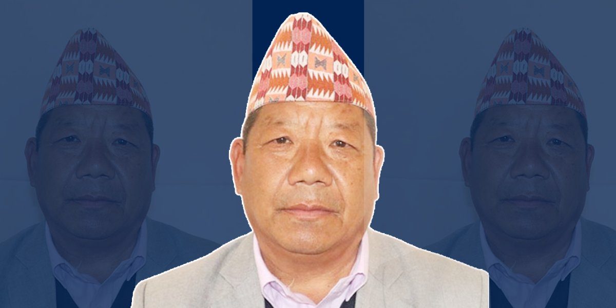 मन्त्रालयको बजेट कम भयो, बढाउन कन्भेन्स गर्न सकिन : पाँचकर्ण राई