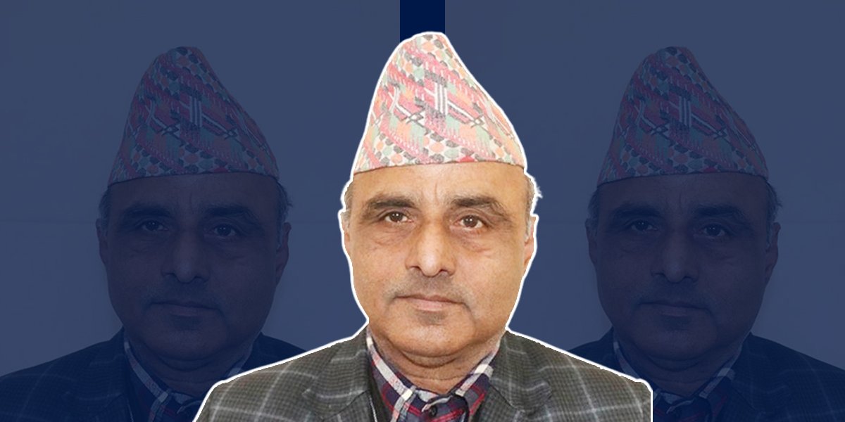 कोशी प्रदेशले उच्च स्तरको काम सम्पादन गर्यो : रेवतीरमण भण्डारी