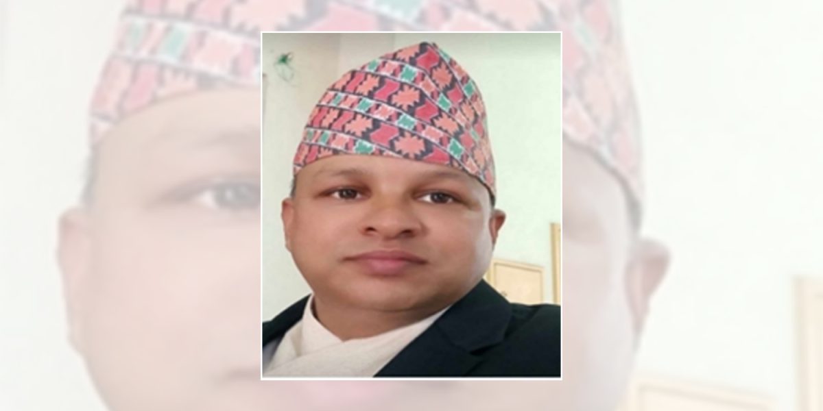 नैतिक जीवनको विकास