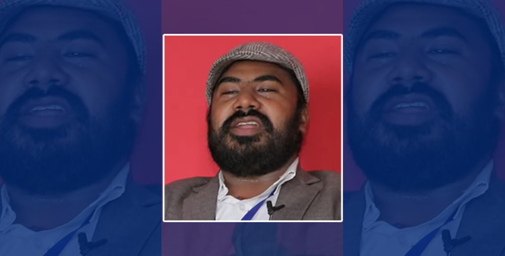 किन पक्राउ परे युवराज सफल ?