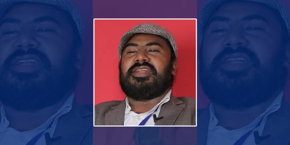 किन पक्राउ परे युवराज सफल ?