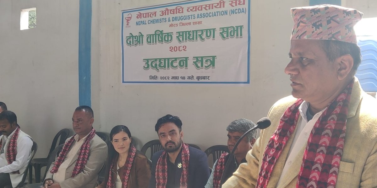 सङ्घीय कानुन नबन्दा प्रदेशलाई काम गर्न कठिन भयो : मन्त्री पराजुली
