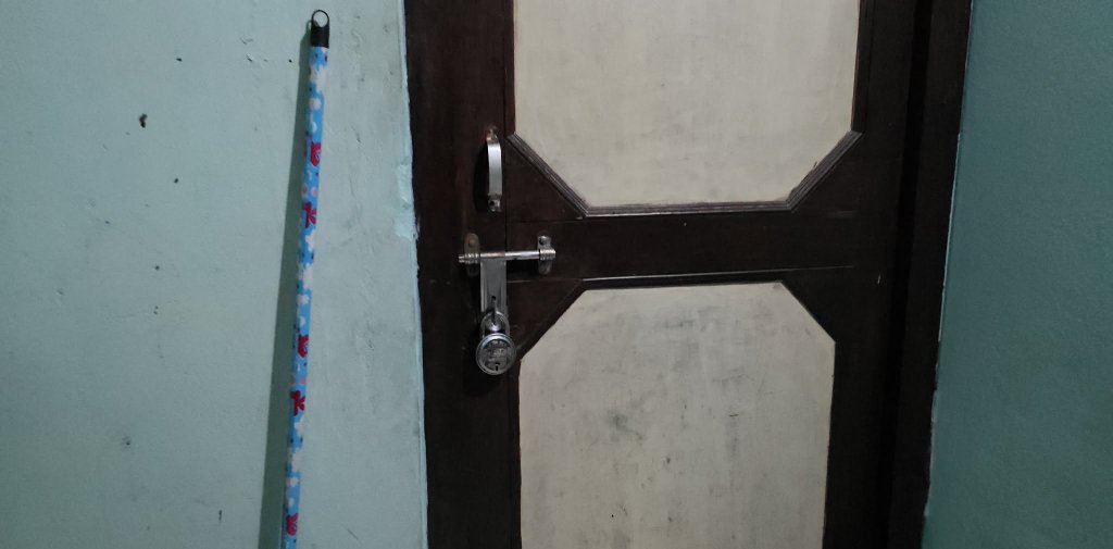 विराटनगरमा डेरा कोठामा युवक मृत फेला
