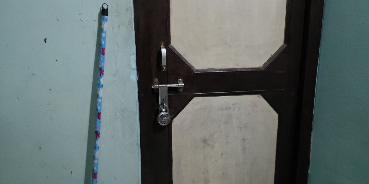विराटनगरमा डेरा कोठामा युवक मृत फेला