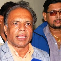 विराटनगरको भेला बारे हामीलाई जानकारी छैन् : महामन्त्री घिमिरे