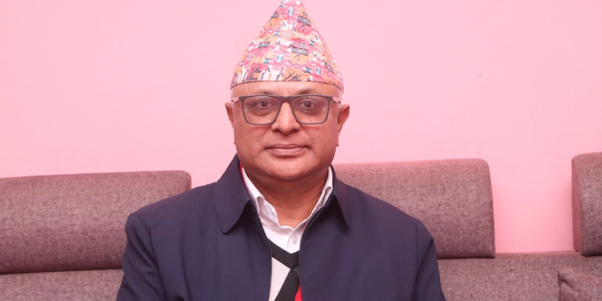 कोशीका मुख्यमन्त्री कार्कीद्वारा फेसबुकबाटै खुला चुनाव प्रचार : निर्वाचन आयोग ‘मूकदर्शक’ !