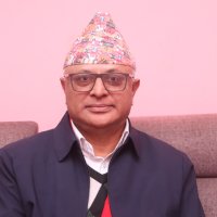 सुनसरी घटनाप्रति मुख्यमन्त्री कार्कीद्वारा दुःख व्यक्त, संयमता अपनाउन आह्वान