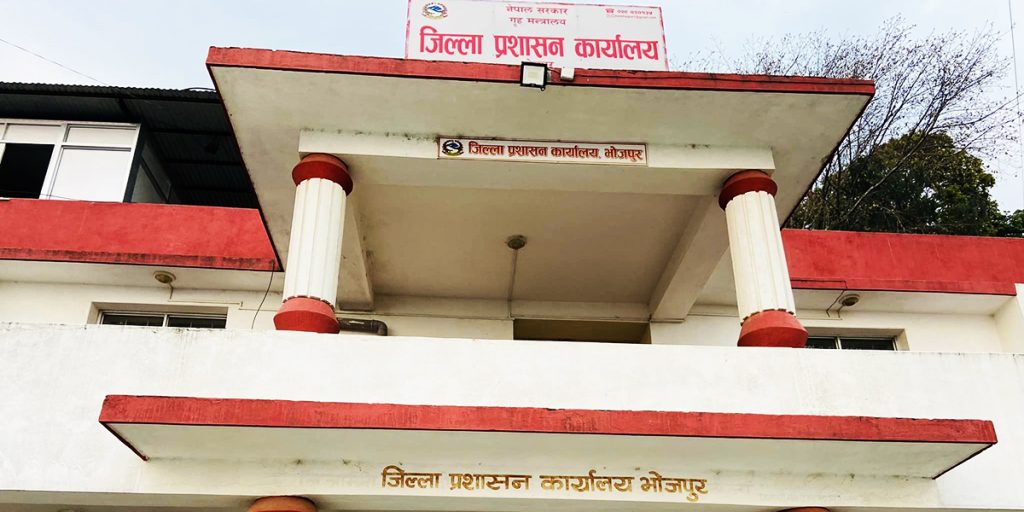बाबुआमाको पहिचान नभएकी गुरुङले पाइन् नागरिकता