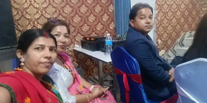 ‘बालेनका लागि’ भन्ने नारा र वास्तविकता : घण्टीको भोट, संविधान र उम्मेदवारको चरित्र