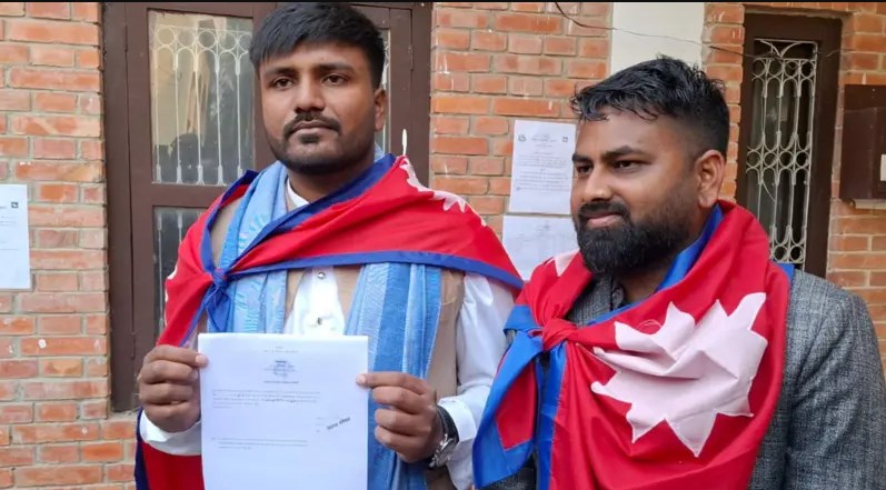 देश जलाउनदेखि चुनाबमा चटक देखाउनसम्म राष्ट्रिय झण्डा दुरुपयोग