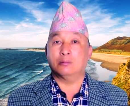 कसले खसायो राप्रपाका प्रेमराज थाम्सुहाङको मत ?