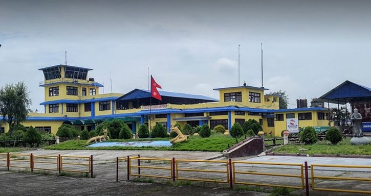 सबै विमानस्थलमा २४ घण्टाभित्र स्तनपानकक्ष व्यवस्था गर्न