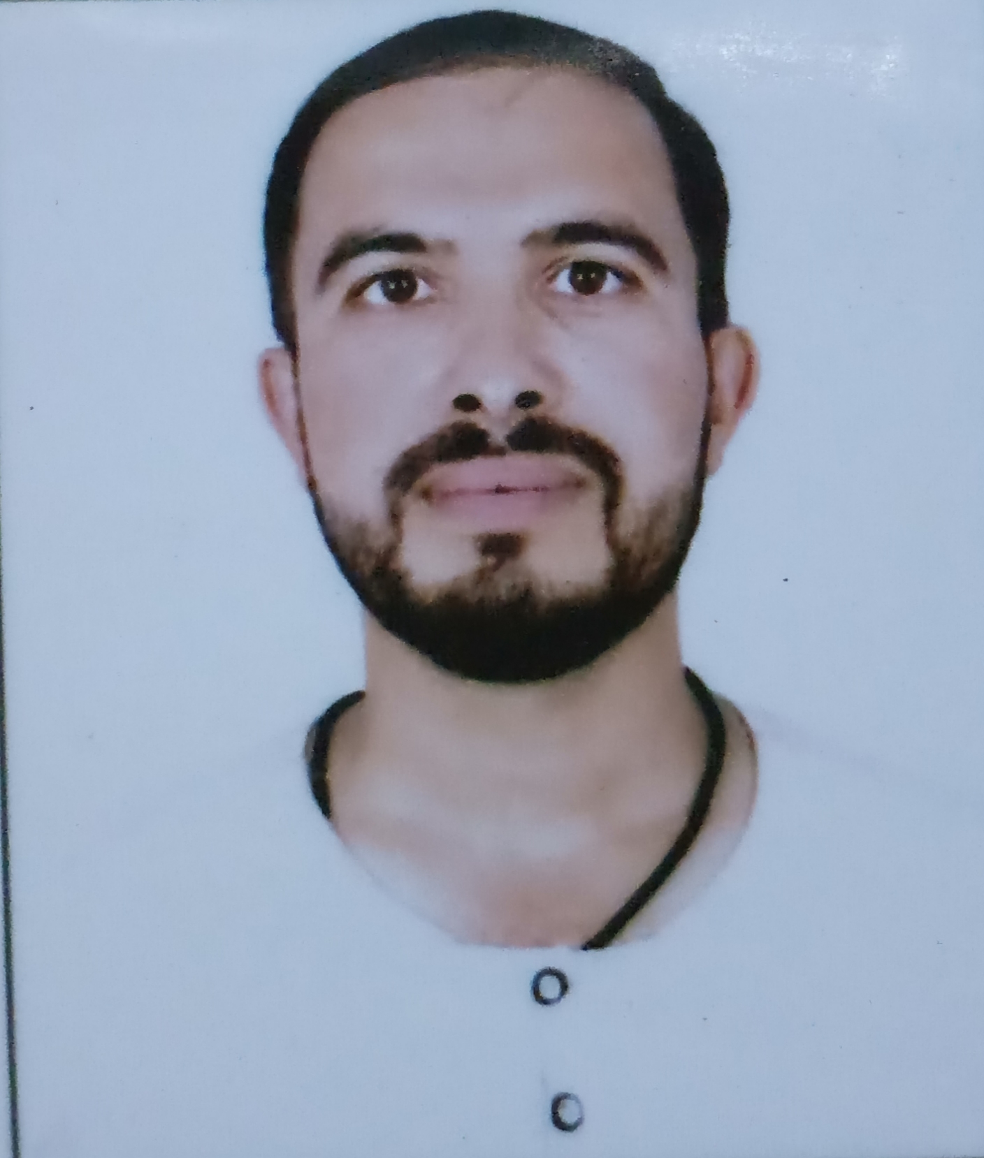 दिपक सञ्जेल
