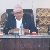 कोशी प्रदेश : हिक्मत कार्कीको निरन्तरता कि राजीनामा !