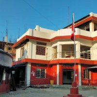 सुनसरीको हिंसाको राप मोरङमा सल्कन नदिन प्रशासनको एक्सन : संयमता अपनाउन आग्रह