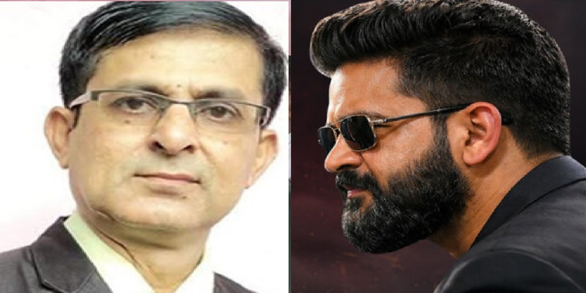 बालेनले आफूहरुलाई बाइपास गरेको भन्दै रास्वपाका कार्यकर्ता असन्तुष्ट