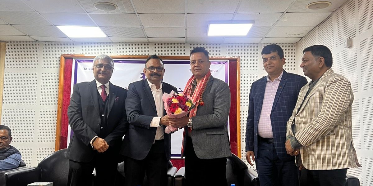 राज्यले उद्योगीको सुरक्षा र तस्करी नियन्त्रण गर्न नसकेको परिसंघको निश्कर्ष
