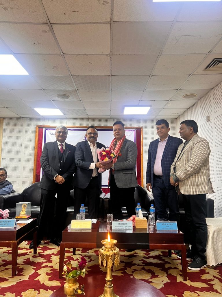 राज्यले उद्योगीको सुरक्षा र तस्करी नियन्त्रण गर्न नसकेको परिसंघको निश्कर्ष