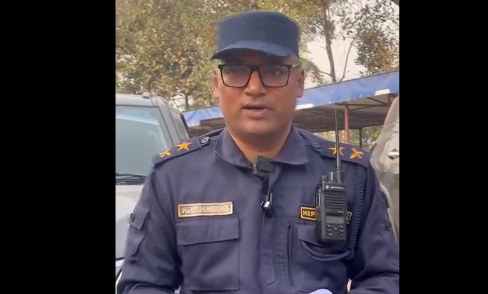नक्कली नोट र सरकारी कागजात देखाएर ठग्ने ७ जना पक्राउ, २१ बाक्सा बरामद