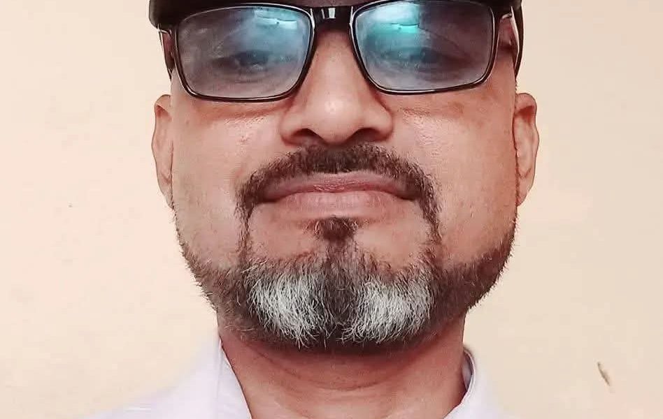 मतगणनाको क्रममा मोरङ २ मा रास्वपा उम्मेदवारका प्रतिनिधिको मृत्यु