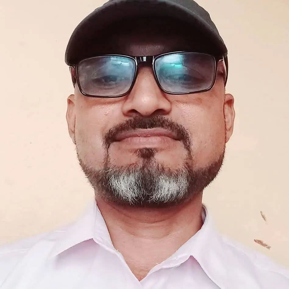 मतगणनाको क्रममा मोरङ २ मा रास्वपा उम्मेदवारका प्रतिनिधिको मृत्यु