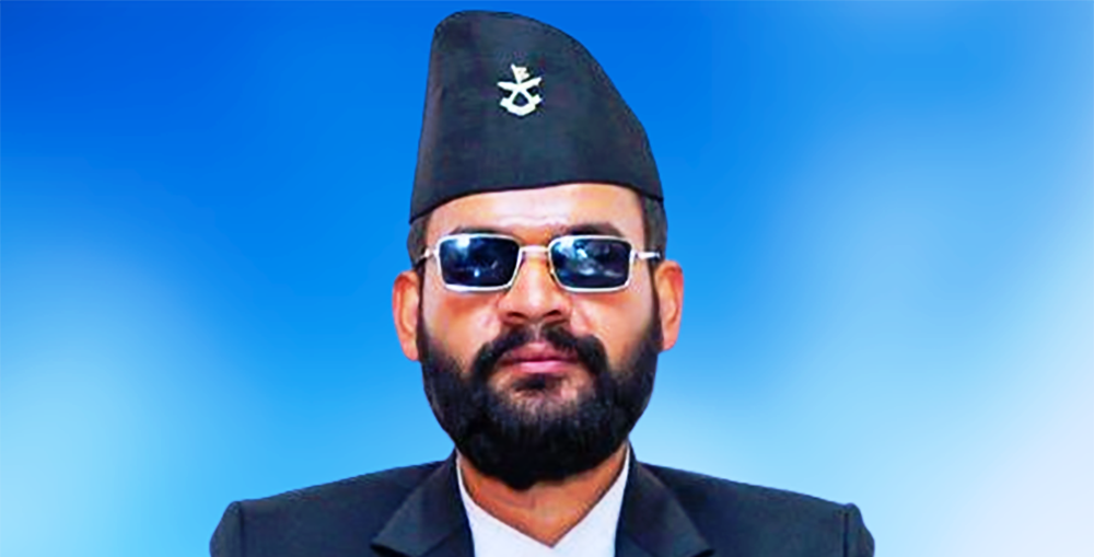 प्रधानमन्त्रीले विदेशी राजदूतहरूसँग सामूहिक भेट गर्ने