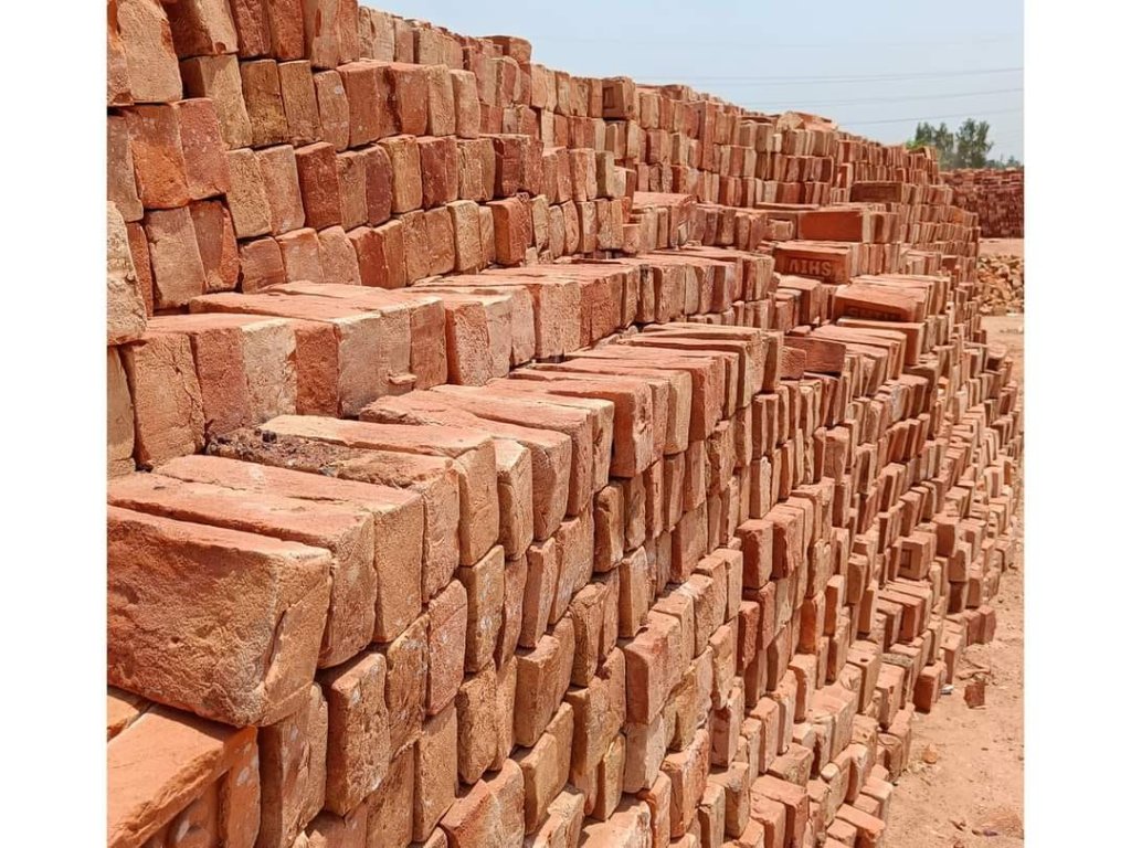 एउटा इँटाको मूल्य २४ रुपैयाँ पुग्यो