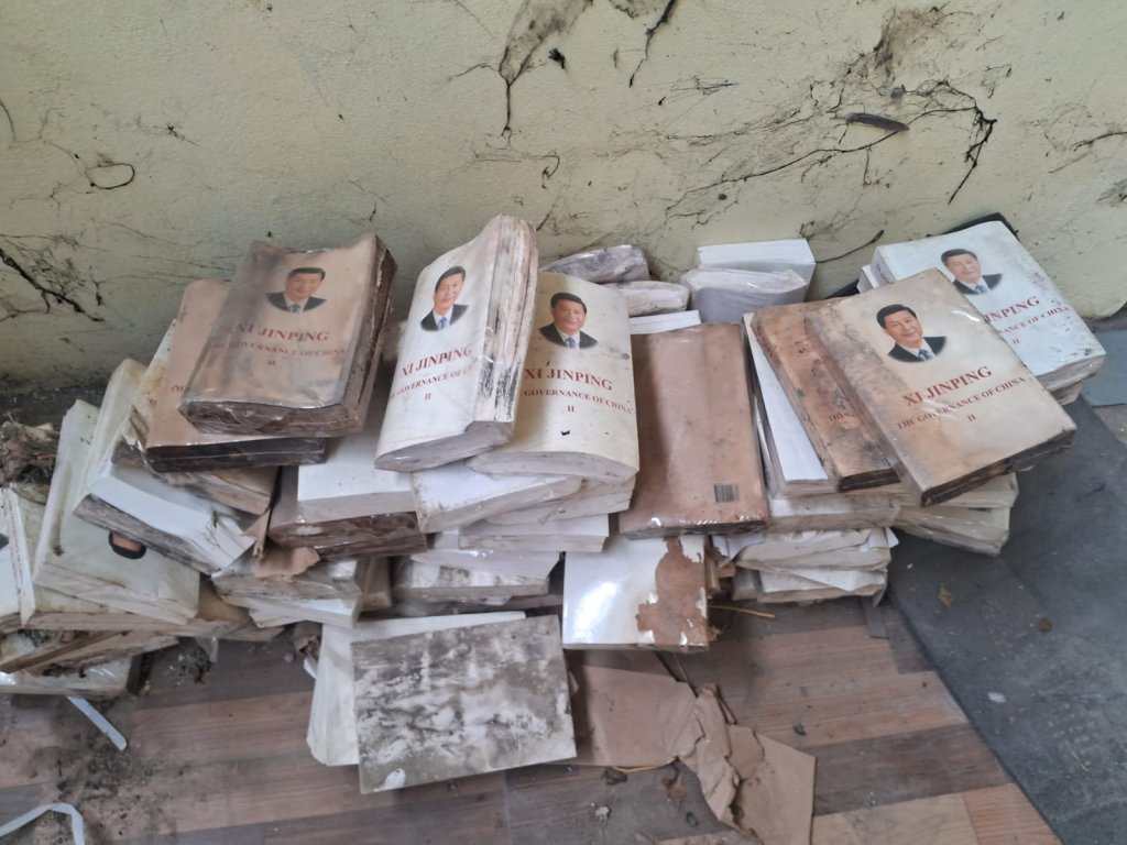नेपाल–चीन सम्बन्धमा दरार आउन सक्ने घटनालाई भाइरल बनाउनु कति उचित ?