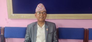उम्मेदवारी खारेज भएका चिन्हमा मत नहाल्न आयोगको आग्रह