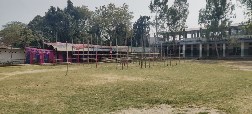 प्रतिनिधिसभा निर्वाचनका लागि आज मतदान हुँदै १ करोड ८९ लाख मतदाता सहभागी हुने