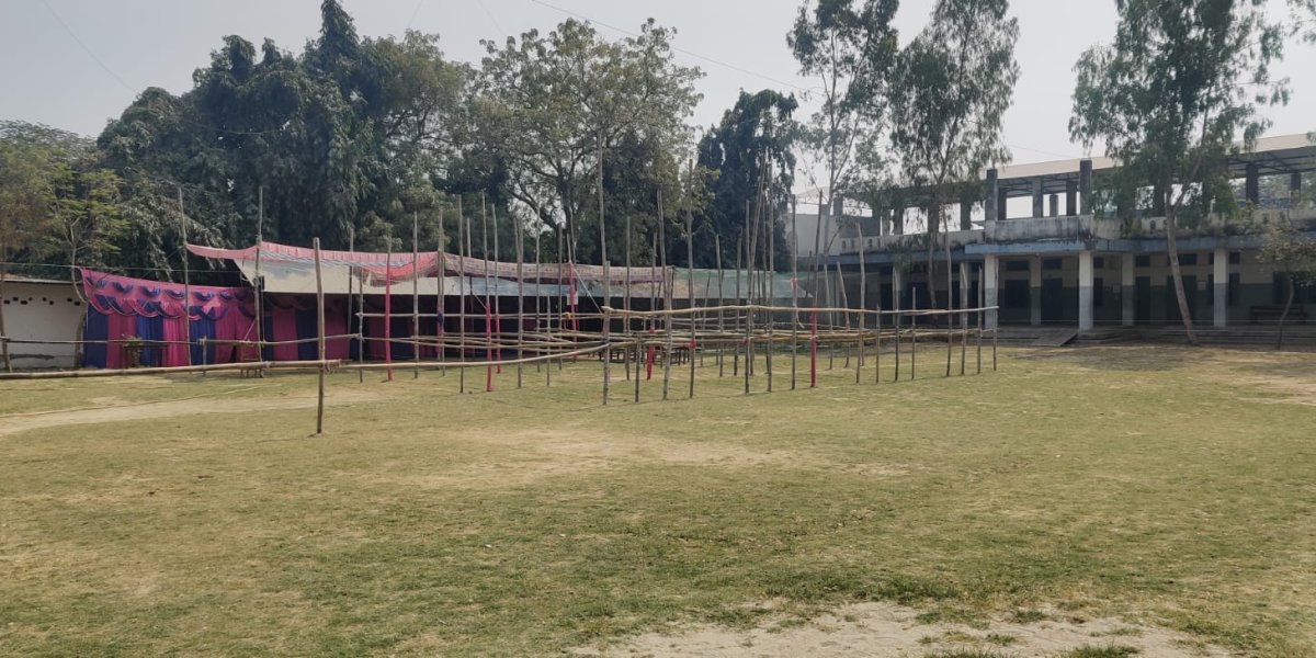 प्रतिनिधिसभा निर्वाचनका लागि आज मतदान हुँदै १ करोड ८९ लाख मतदाता सहभागी हुने