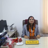 बजारमा नक्कली ‘सेरोफ्लो रोटाक्याप्स २५०’ भेटिएपछि अनुगमन तीव्र, ६६ फार्मेसीको निरीक्षण
